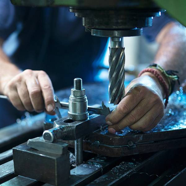 Soft tooling rapid prototyping