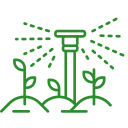 Irrigation & Agriculture