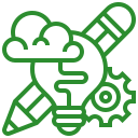 Complex Designs Made Easy