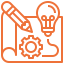 Conceptual Design & Prototyping