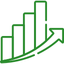 Cost-Effective for Large Volumes