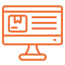 Detailed Design & Development