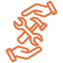 Manufacturing Support & Optimization