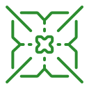 Precision and Consistency