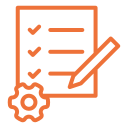 Project Exploration and Requirement Definition