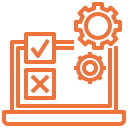 Testing & Validation