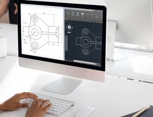 How the Engineering Design Process Drives Innovation and Efficiency