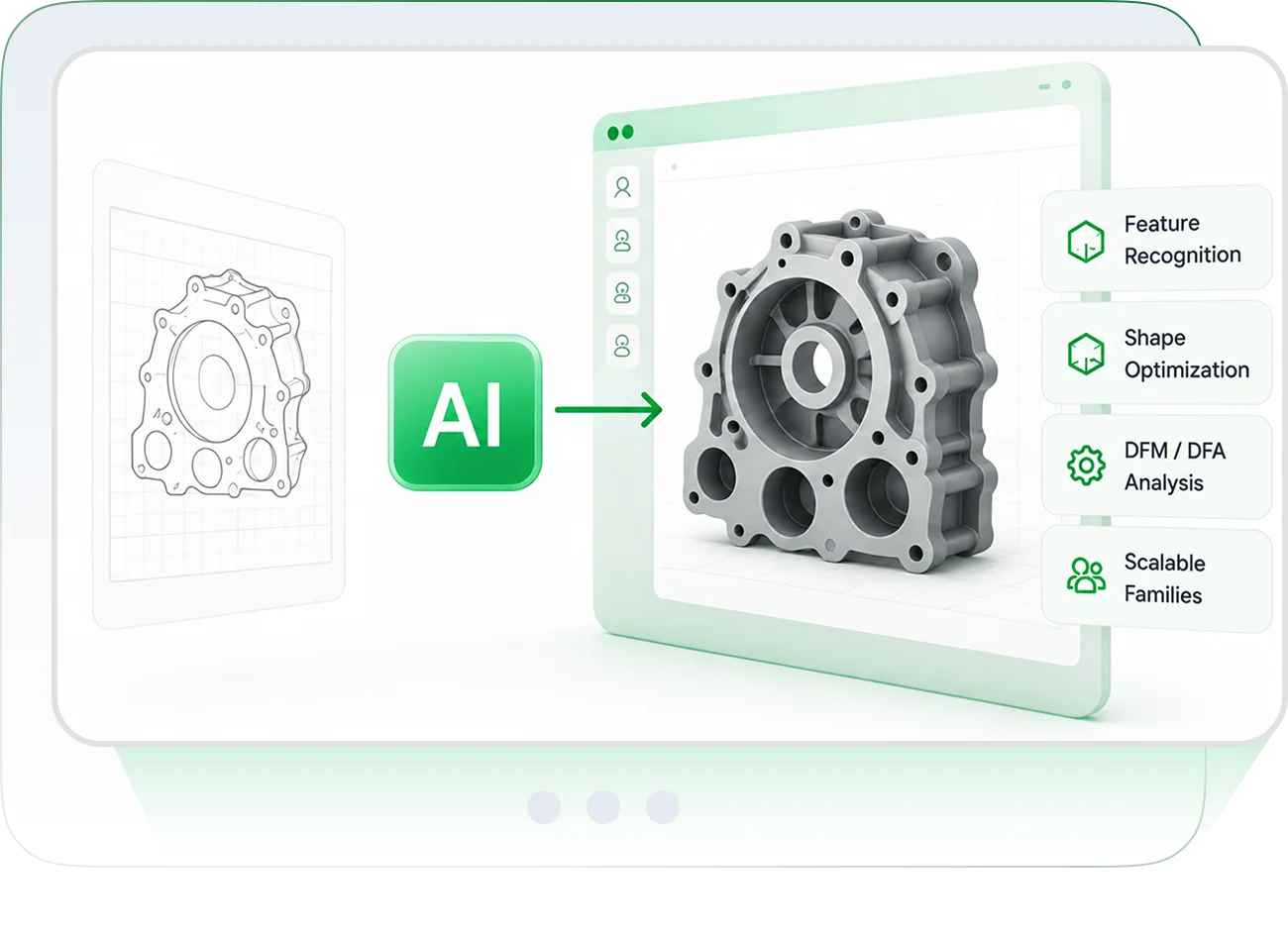 automation_hero